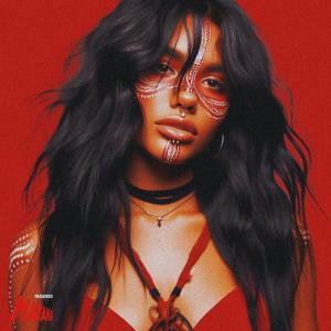 Listen to Paradiso song with lyrics from Mayana