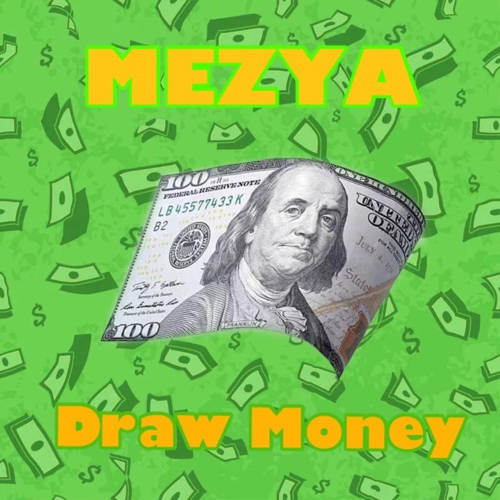 Draw Money (Explicit)