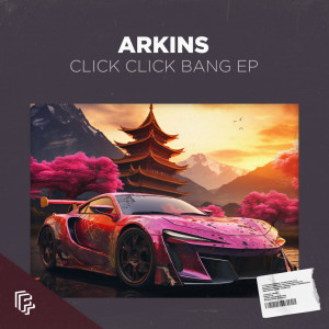 Listen to Come With Me (Dannic Edit) song with lyrics from Arkins