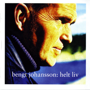 收聽Bengt Johansson的Följer dig歌詞歌曲