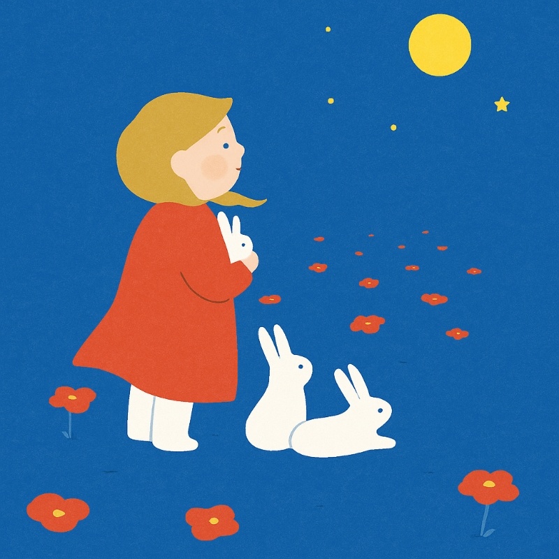 林芸熙