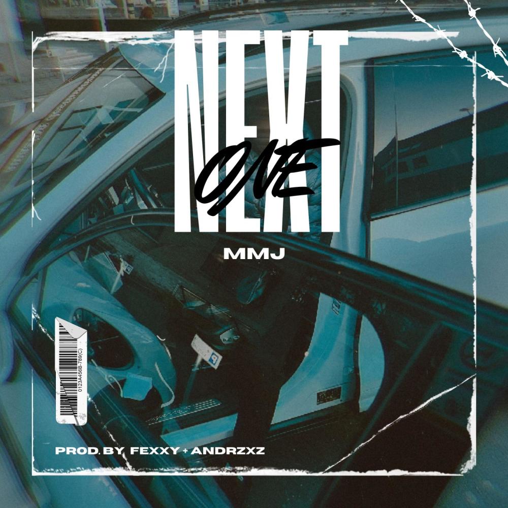 NEXT ONE (Explicit)