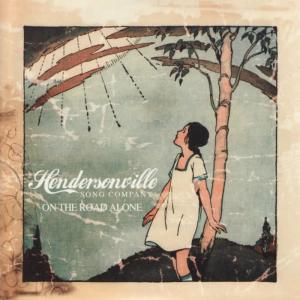 收聽Hendersonville Song Company的Dressed Up In White歌詞歌曲