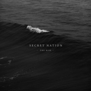 ดาวน์โหลดและฟังเพลง Love You Well พร้อมเนื้อเพลงจาก Secret Nation