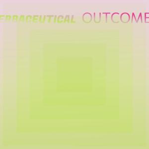 Listen to All Correctly song with lyrics from Lasha Hesen