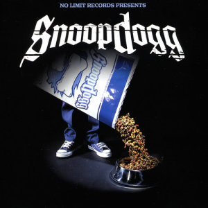 收聽Snoop Doggy Dogg的Snoop Dogg (Instrumental)歌詞歌曲
