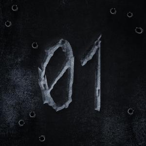 Album Sıfır Bir from 