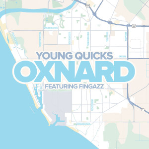Listen to Oxnard song with lyrics from Young Quicks