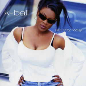 ดาวน์โหลดและฟังเพลง (Oh Baby) Come My Way พร้อมเนื้อเพลงจาก K-Ball