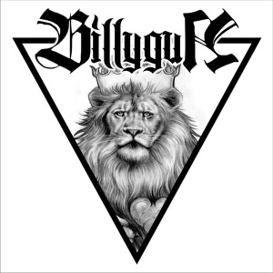 Listen to Intifadah song with lyrics from Billygun