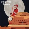 default album img