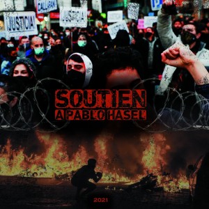 收聽Akecheta的La Molarchie (feat. Dj Gex - prod. Indocile) (Explicit)歌詞歌曲