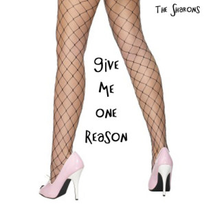 ดาวน์โหลดและฟังเพลง Give Me One Reason พร้อมเนื้อเพลงจาก The Sharons
