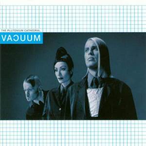 收聽Vacuum的Prussia (Album Version)歌詞歌曲