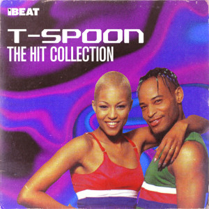 Listen to Message of Love (7" Mix) song with lyrics from T-Spoon