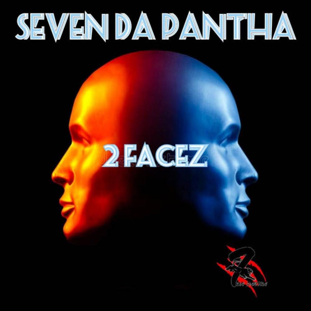 Code (Explicit)