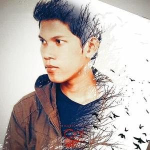 ดาวน์โหลดและฟังเพลง Terima Kasih Guruku พร้อมเนื้อเพลงจาก Syauqi Maulana Abbas