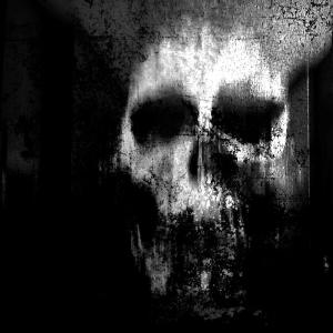 ดาวน์โหลดและฟังเพลง Love To Hate (Explicit) พร้อมเนื้อเพลงจาก Phyzikal