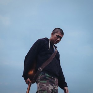 Listen to BRB.. (Explicit) song with lyrics from ADEN 王淯腾