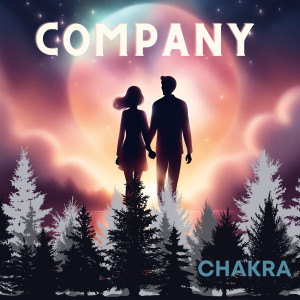 Album Company from Chakra