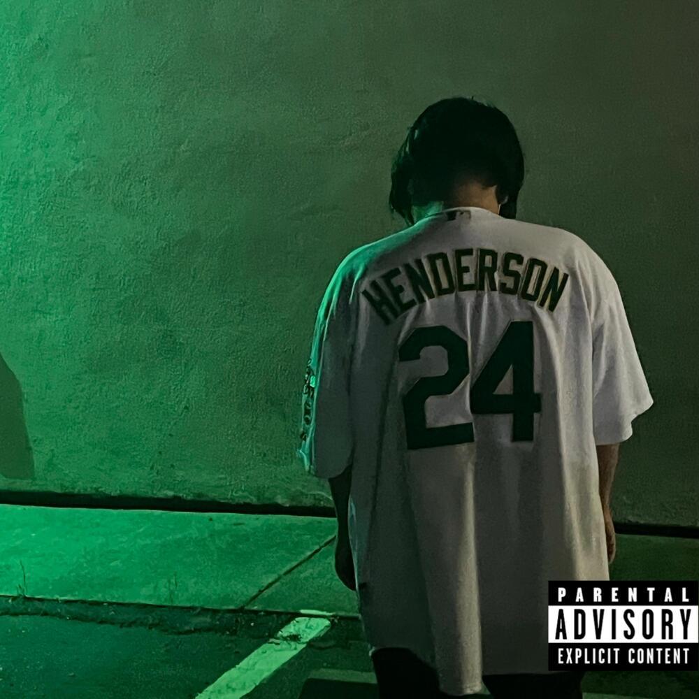 RR (REMIX|Explicit)