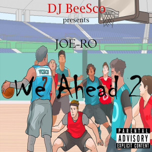 Dengarkan lagu Im out Ya Way (Explicit) nyanyian DJ BeeSco dengan lirik