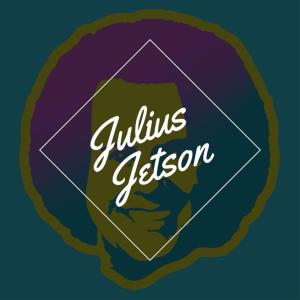 Listen to Richard(feat. P.Keys) song with lyrics from Julius Jetson