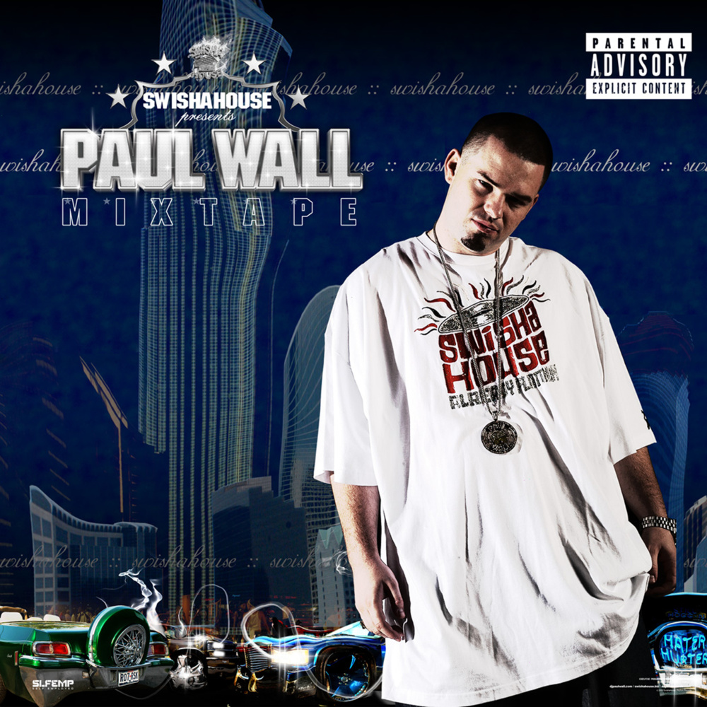 Peoples Champ Aug 2k5 (Slowed & Chopped) (Explicit)