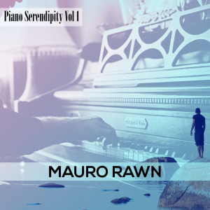 收聽Mauro Rawn的Do Not Talk歌詞歌曲