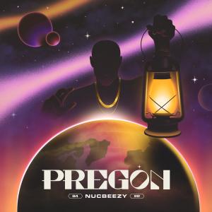 Nuc的專輯Pregón (Explicit)