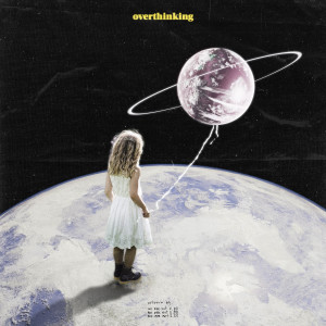 อัลบัม Overthinking ศิลปิน Gu Reum Seo