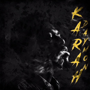 Listen to Karah song with lyrics from Daymon
