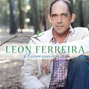 อัลบัม Asemrowend ศิลปิน Leon Ferreira