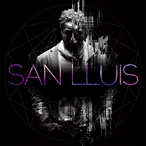 ดาวน์โหลดและฟังเพลง I'm Not the Only One พร้อมเนื้อเพลงจาก San Lluis
