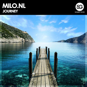 Listen to Journey (Instrumental Edit) song with lyrics from Milo.nl