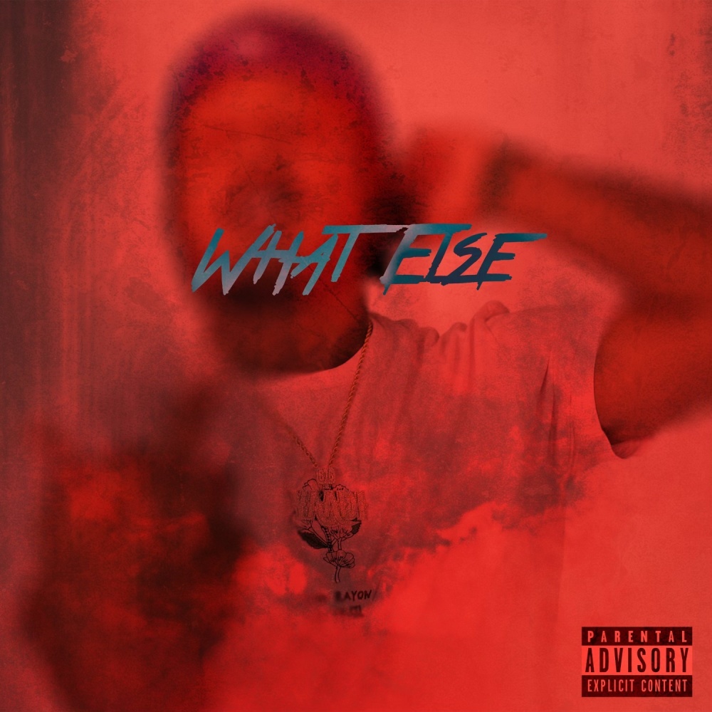 What Else (Explicit)