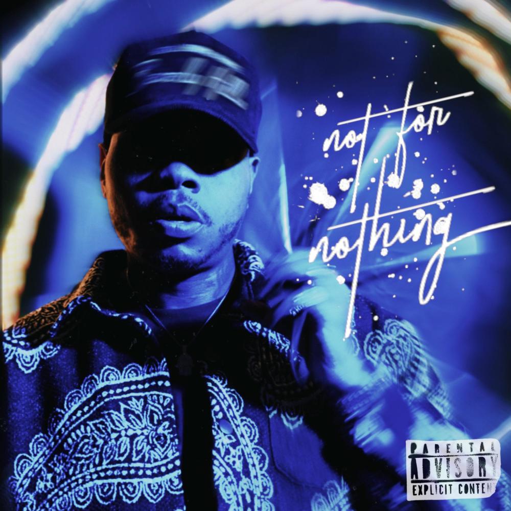 trippin (Explicit)