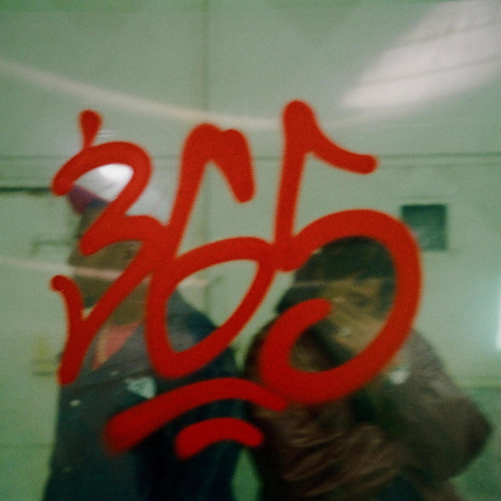 365 (Explicit)