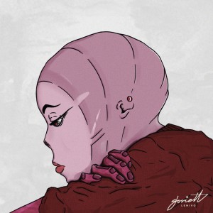 Listen to Simple song with lyrics from Halogram