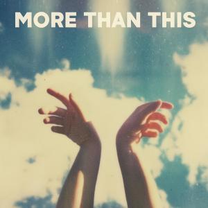 收聽Dani Pérez的More Than This歌詞歌曲