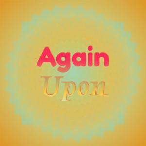 อัลบัม Again Upon ศิลปิน Various