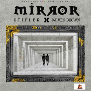 Listen to Kite'm Jere Vi'm song with lyrics from Stifler
