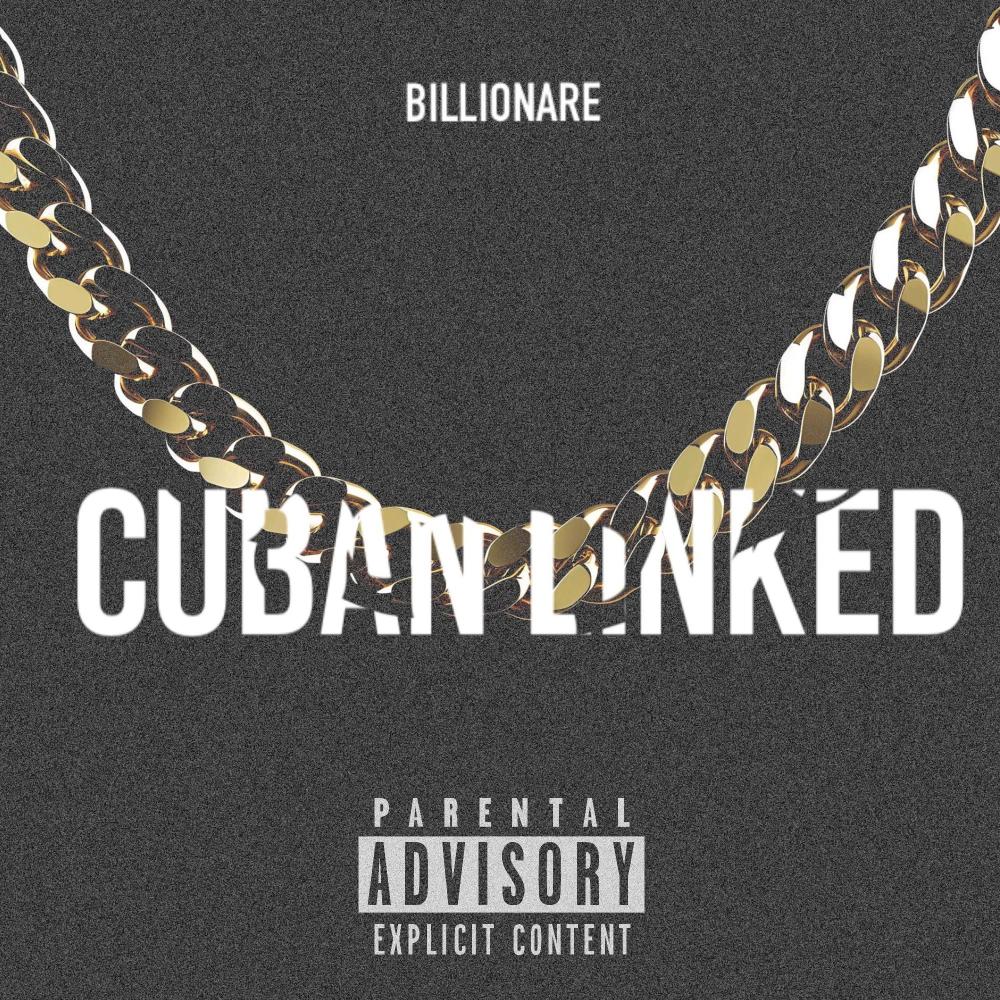Cuban Linked (Explicit)
