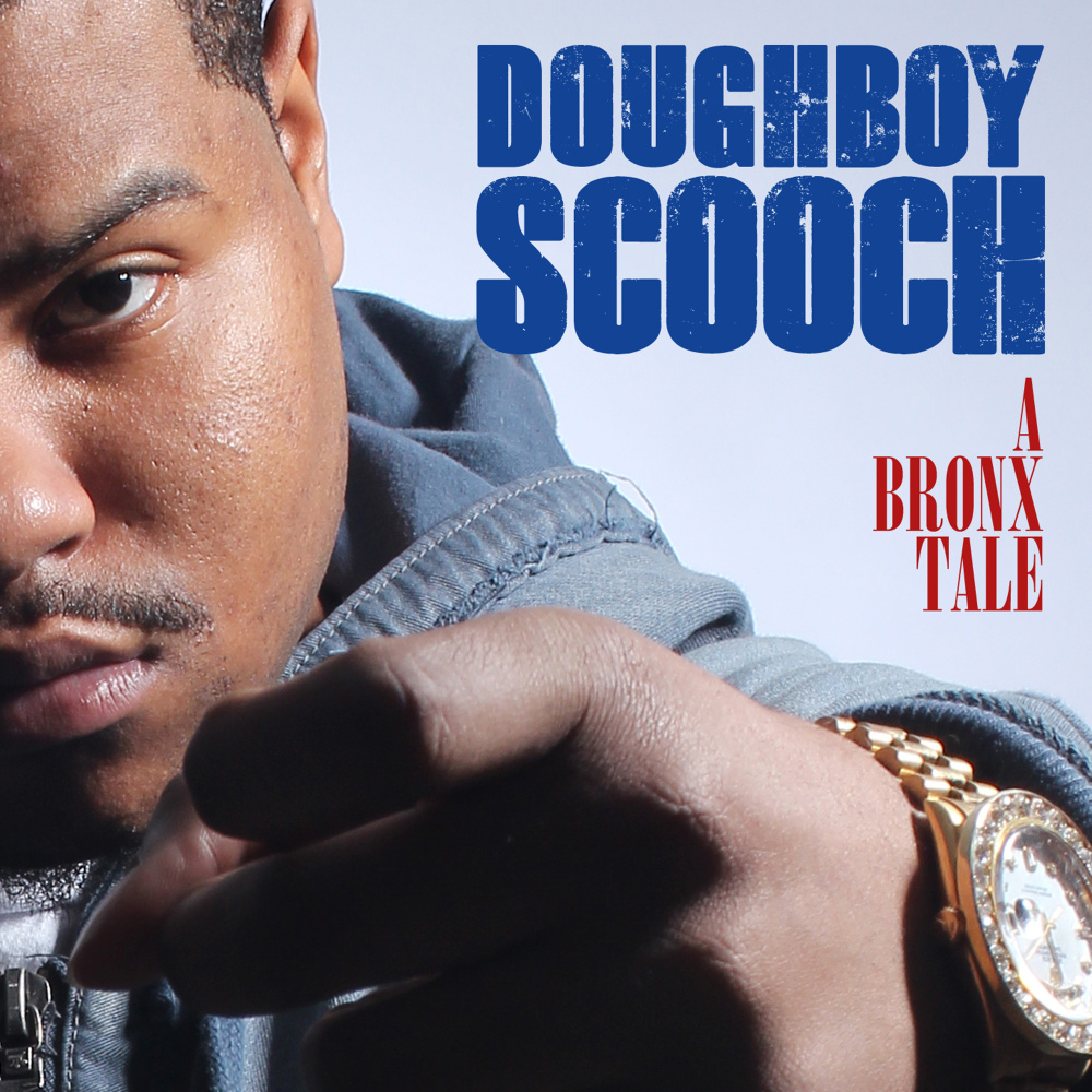 Squattin (Explicit)