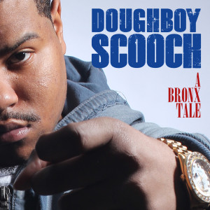 收聽Doughboy Scooch的Bossy (Explicit)歌詞歌曲