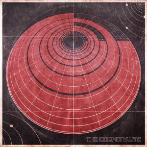 ดาวน์โหลดและฟังเพลง Priority One พร้อมเนื้อเพลงจาก The Cosmonauts