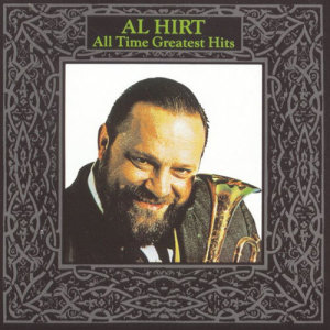 收聽Al Hirt的Java歌詞歌曲