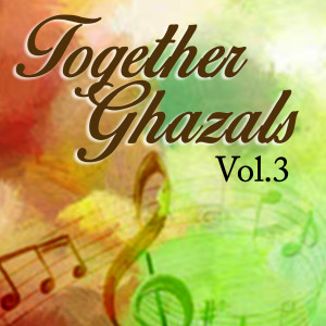 Dengarkan Kabhi Khamosh Baithoge lagu dari Jagjit Singh dengan lirik