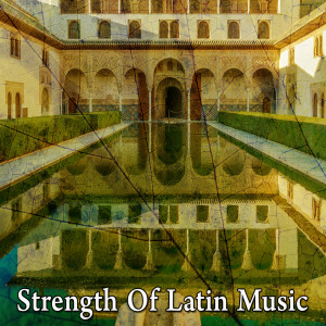 收听Instrumental的Cantaste Para Mi歌词歌曲