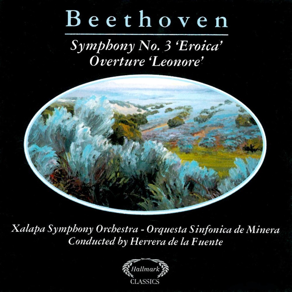 Symphony No. 5 in E Minor, Op. 64: III. Scherzo - Allegro vivace